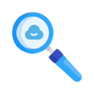 乐搜1.2.1 app
