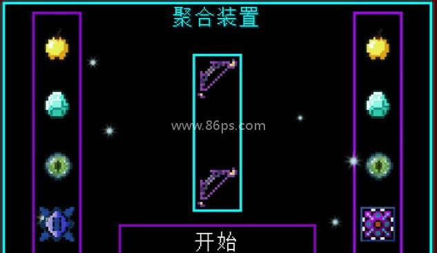 我的世界龙之研究