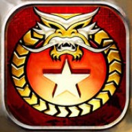 赤龙之吼九游版