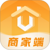 公寓U选
