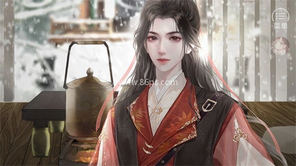 穿书后被迫种地生活