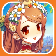 美少女梦工厂2安卓移植