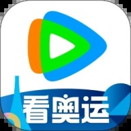 腾讯视频7.7.0.20412