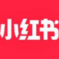 小红书简洁版
