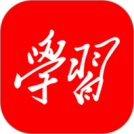 强国平台tv版