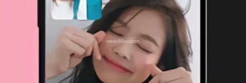 BlackPinkCall 第1张图