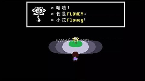 OverSaveTale OverSaveTale