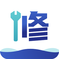 汇修帮