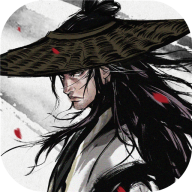 烟雨江湖华为版