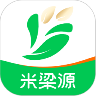 米梁源