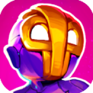 崩溃大陆2（Crashlands 2）