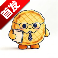 薯饼AI
