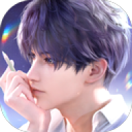 恋与深空vivo版