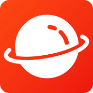 大米星球app