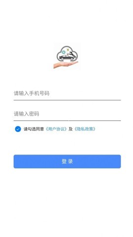 洗美养车