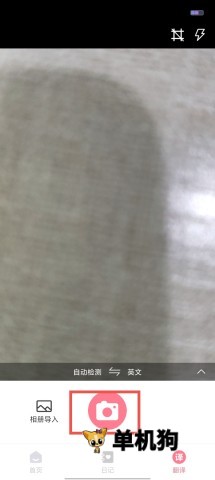325b4862e20cf56c34f08f5b3f878e91.jpg