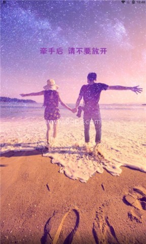 附近聊聊