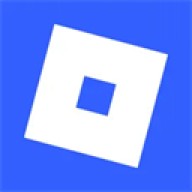 roblox中文版