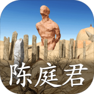 孙美琪疑案陈庭君