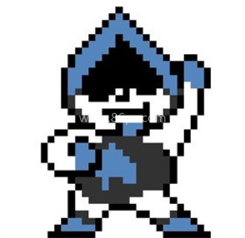 三角符文第五章 第4张图