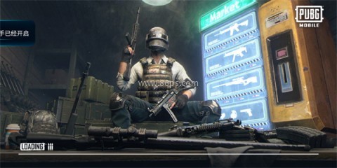 pubg正版 第12张图