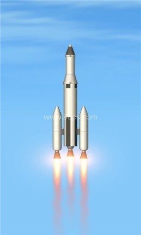 航天模拟器宇航员版本v1.5.10.2