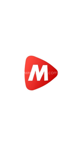 MITO影视 第1张图
