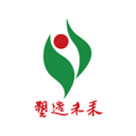 青岛教育e平台学生端