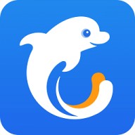 携程老旧版本8.59.6