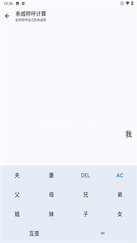 适配工具箱