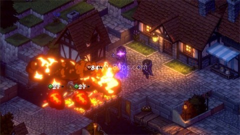 铃兰之剑2.0.1