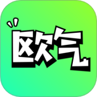 欧气玛特