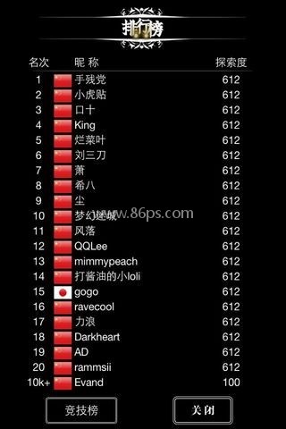 地下城堡2wiki 第2张图