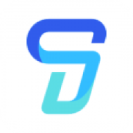 Teamshare