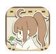 暖洋洋之森的药师中文版