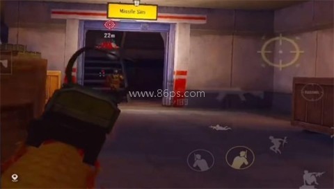pubg正版 第8张图