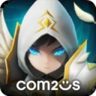 魔灵召唤天空之役(Summoners War安装器)