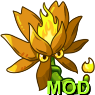 植物大战僵尸融合版进化强化版