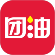 车主邦团油