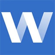 word文档免费版