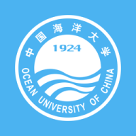 中国海大