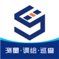 易测平台