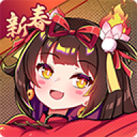 盲盒派对国际服