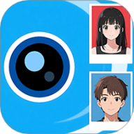 Berry胶片相机