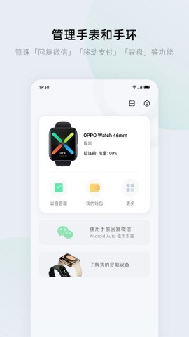 Hey小鳄鱼