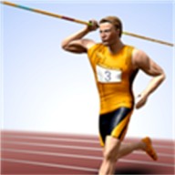Athletics Mania