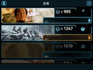 变形金刚4