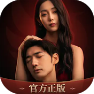 捞女
