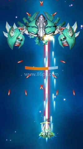 飞机风云 第1张图