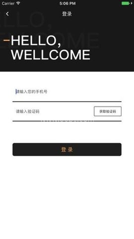 米哈健身 第1张图